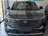Changan CS55 Plus 2025 годаүшін9 500 000 тг. в Шымкент