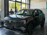 Changan CS55 Plus 2025 годаүшін9 500 000 тг. в Шымкент – фото 3