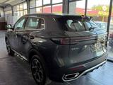 Changan CS55 Plus 2025 годаүшін9 500 000 тг. в Шымкент – фото 4