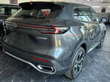 Changan CS55 Plus 2025 годаүшін9 500 000 тг. в Шымкент – фото 5