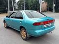 Nissan Sunny 1995 годаүшін750 000 тг. в Алматы – фото 4