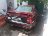 Opel Vectra 1990 года за 830 000 тг. в Сарыкемер – фото 4