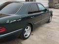 Mercedes-Benz E 280 1999 года за 3 500 000 тг. в Шымкент – фото 11