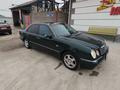 Mercedes-Benz E 280 1999 года за 3 500 000 тг. в Шымкент – фото 6