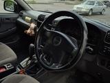 Isuzu Wizard 1999 годаүшін2 500 000 тг. в Алматы – фото 5