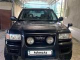Isuzu Wizard 1999 годаүшін2 500 000 тг. в Алматы – фото 2