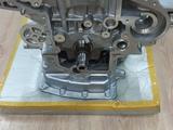 Блок двигателя G4FG 1.6 DOHC новая в оригинале. за 499 999 тг. в Алматы – фото 5