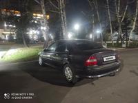 Opel Vectra 1997 года за 700 000 тг. в Алматы