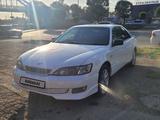 Toyota Windom 1997 годаfor3 400 000 тг. в Алматы