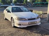 Toyota Windom 1997 годаfor3 400 000 тг. в Алматы – фото 2