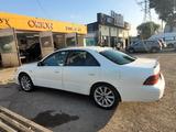 Toyota Windom 1997 годаfor3 400 000 тг. в Алматы – фото 3