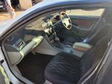 Toyota Windom 1997 годаfor3 400 000 тг. в Алматы – фото 4