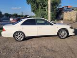 Toyota Windom 1997 годаfor3 400 000 тг. в Алматы – фото 5