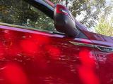 Chery Tiggo 8 Pro 2022 годаүшін8 800 000 тг. в Алматы – фото 4