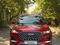 Chery Tiggo 8 Pro 2022 года за 8 800 000 тг. в Алматы