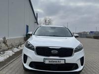 Kia Sorento 2019 годаүшін11 999 000 тг. в Атырау