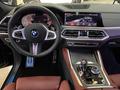 BMW X6 XDrive 40i 2021 года за 61 000 000 тг. в Нур-Султан (Астана) – фото 13