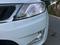 Kia Rio 2012 года за 3 900 000 тг. в Караганда
