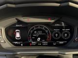 Lamborghini Urus 2024 года за 185 000 000 тг. в Астана – фото 5