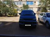 Mitsubishi Delica 1995 годаүшін4 500 000 тг. в Актау – фото 2
