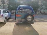Mitsubishi Delica 1995 годаүшін4 500 000 тг. в Актау – фото 4
