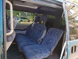 Mitsubishi Delica 1995 годаүшін4 500 000 тг. в Актау – фото 5