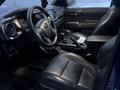 Toyota Tacoma 2022 года за 22 500 000 тг. в Актобе – фото 9