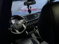 Toyota Tacoma 2022 года за 22 500 000 тг. в Актобе – фото 10