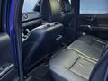 Toyota Tacoma 2022 года за 22 500 000 тг. в Актобе – фото 11