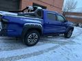 Toyota Tacoma 2022 года за 22 500 000 тг. в Актобе – фото 5