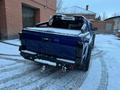 Toyota Tacoma 2022 года за 22 500 000 тг. в Актобе – фото 6