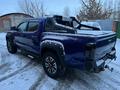 Toyota Tacoma 2022 года за 22 500 000 тг. в Актобе – фото 7