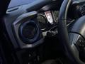 Toyota Tacoma 2022 года за 22 500 000 тг. в Актобе – фото 8
