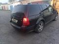 Volkswagen Golf 2003 годаүшін2 500 000 тг. в Алтай – фото 11