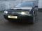 Volkswagen Golf 2003 годаүшін2 500 000 тг. в Алтай