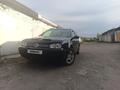 Volkswagen Golf 2003 годаүшін2 500 000 тг. в Алтай – фото 2