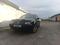 Volkswagen Golf 2003 года за 2 700 000 тг. в Алтай