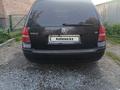 Volkswagen Golf 2003 годаүшін2 500 000 тг. в Алтай – фото 5