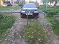 Volkswagen Golf 2003 годаүшін2 500 000 тг. в Алтай – фото 6