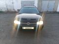 Volkswagen Golf 2003 годаүшін2 500 000 тг. в Алтай – фото 7