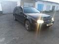 Volkswagen Golf 2003 годаүшін2 500 000 тг. в Алтай – фото 8