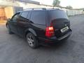 Volkswagen Golf 2003 годаүшін2 500 000 тг. в Алтай – фото 9