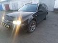 Volkswagen Golf 2003 годаүшін2 500 000 тг. в Алтай – фото 10