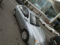 Kia Cerato 2005 годаүшін3 364 285 тг. в Астана – фото 8