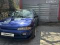 Mitsubishi Colt 1995 годаүшін1 250 000 тг. в Алматы