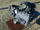Двигатель Toyota Camry 2AR-FE с установкой 1MZ/2AZ/1GR/2GR/3GR/4GR/2AR/3UZ/ за 95 000 тг. в Алматы – фото 4