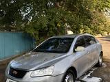 Geely Emgrand EC7 2013 года за 1 450 000 тг. в Алматы