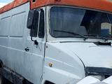 ЗиЛ  5301 "Бычок" 2000 года за 2 700 000 тг. в Караганда