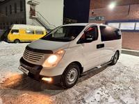 Hyundai H-1 2015 годаfor12 500 000 тг. в Астана