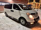 Hyundai H-1 2015 годаfor12 500 000 тг. в Астана – фото 2